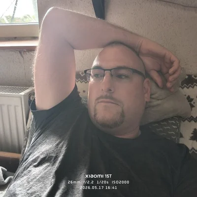 Tamás