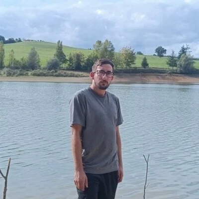 Robert
