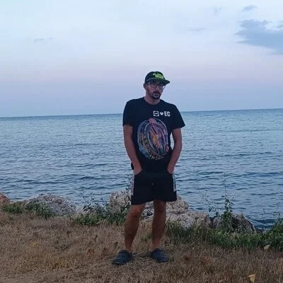 Robert