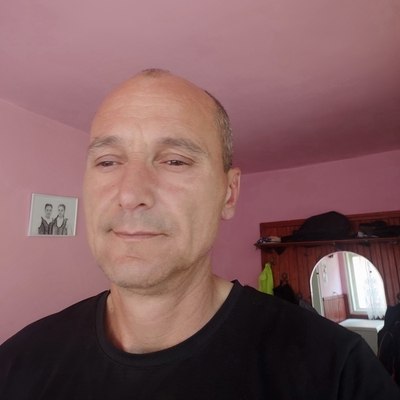 Csaba, társkereső Csíkrákos