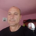 Csaba, társkereső Csíkrákos