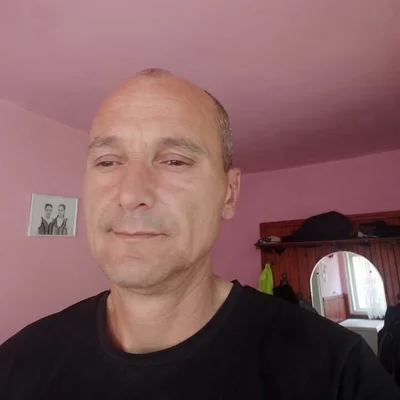 Csaba, Csíkrákos