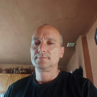 Csaba
