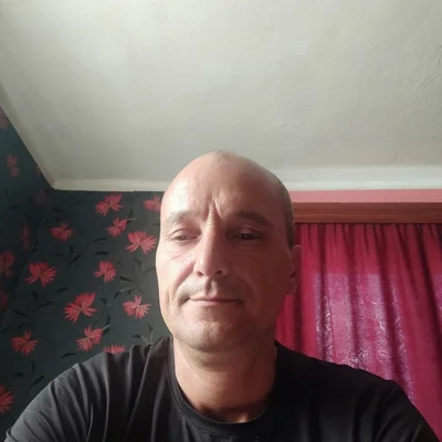 Csaba