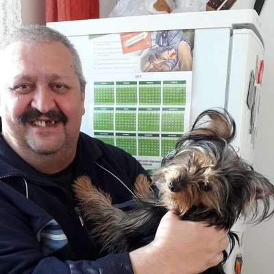 Ferenc