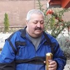 Ferenc, társkereső Veszprém