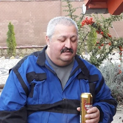 Ferenc