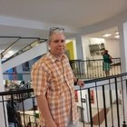Petya, társkereső Budapest