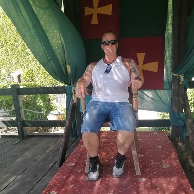 Zoltán