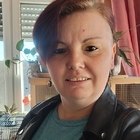 Judit, társkereső Isaszeg