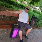 Sanyi, társkereső Nagykőrös