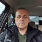 Sándor, társkereső Kaposvár