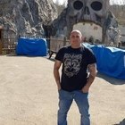 Empu, társkereső Szombathely