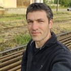Robi, társkereső Margitta