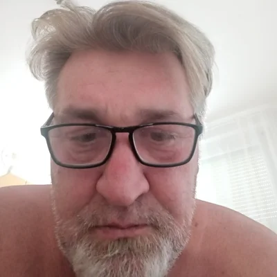 Tamás