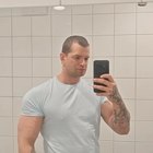 Róbert, társkereső Tatabánya