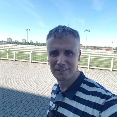 Péter, társkereső Budapest