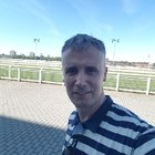 Péter, társkereső Budapest