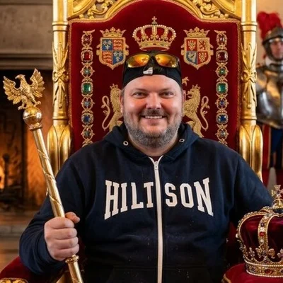 Péter