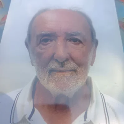 Miklos, Kapuvár