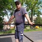 Lajos, társkereső Kisbér