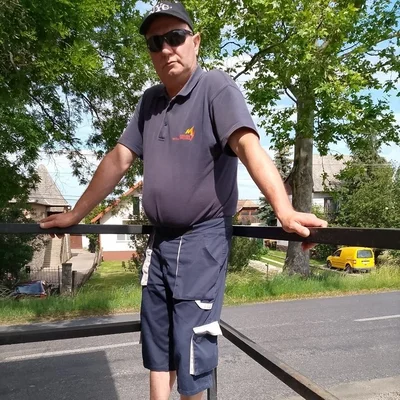 Lajos