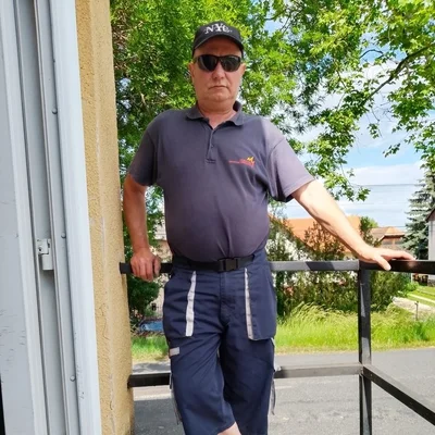 Lajos