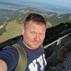 Misi, társkereső Aying