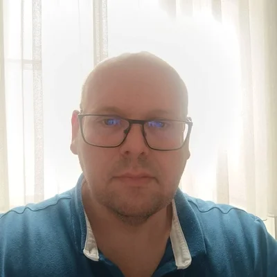 Gábor