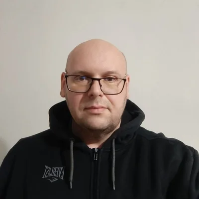 Gábor