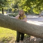 Ilona, társkereső Budaörs