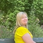 Ilona, társkereső Budaörs
