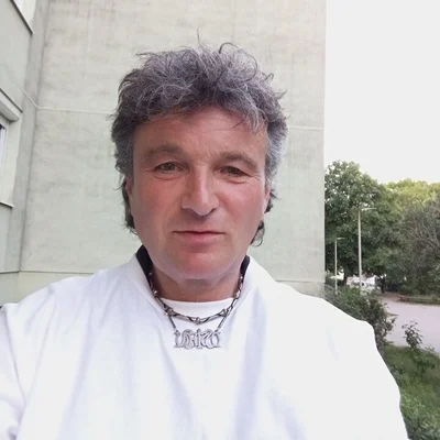 Zsolt