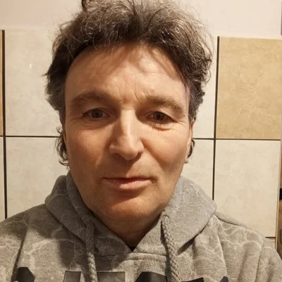 Zsolt, Székesfehérvár