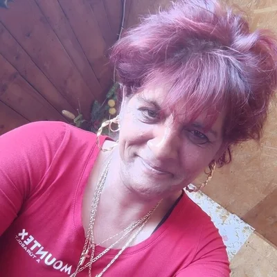 Zsuzsa