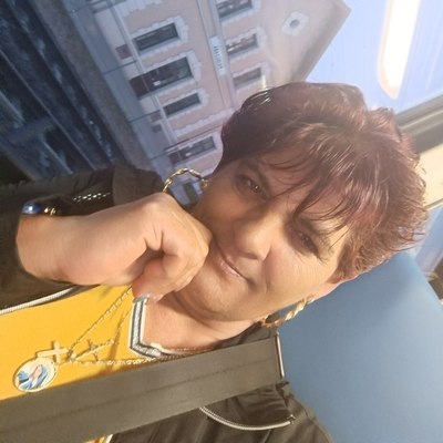 Zsuzsa, társkereső Budapest