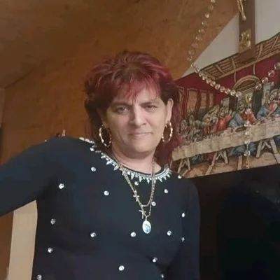 Zsuzsa