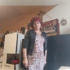 Zsuzsa, társkereső Budapest