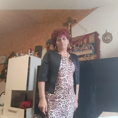 Zsuzsa