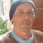 Vince, társkereső Somogyudvarhely