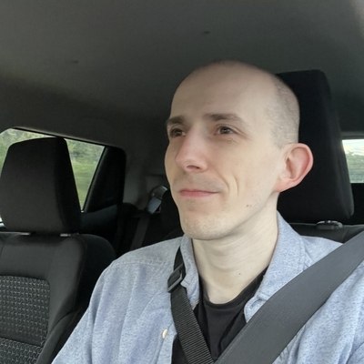 Dani, társkereső Bicske