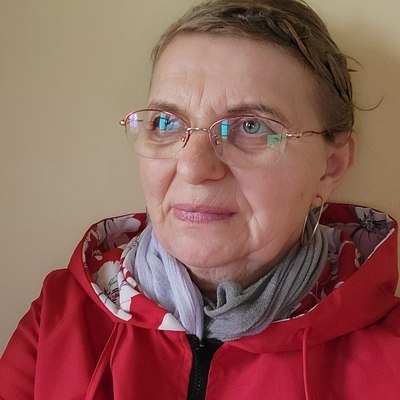 Ildikó, társkereső Nagyvárad
