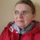 Ildikó, társkereső Nagyvárad
