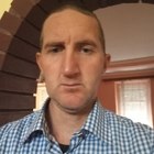 Csaba, társkereső Kecel