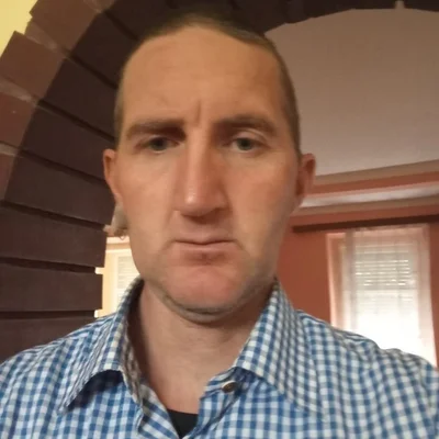 Csaba, Kecel