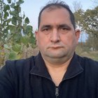 Imre, társkereső Kisszállás
