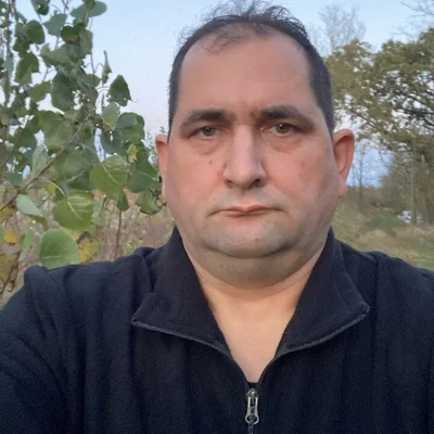 Imre, Kisszállás