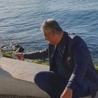 István, társkereső Doboz