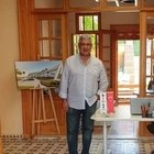 István, társkereső Doboz