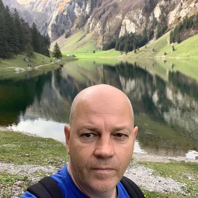 Istvan, Bülach